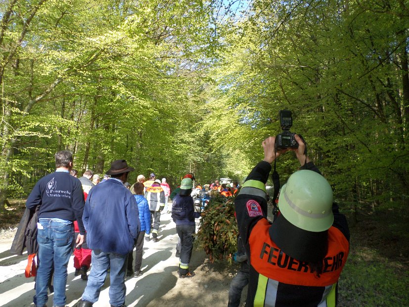 Maibaum_2016 (65)
